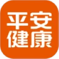 平安好醫生手機客戶端(平安健康)