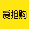 覓食蜂(愛搶購)