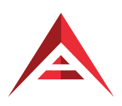 ARK/Ark