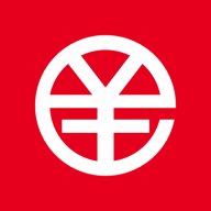 數字人民幣v5.2.7