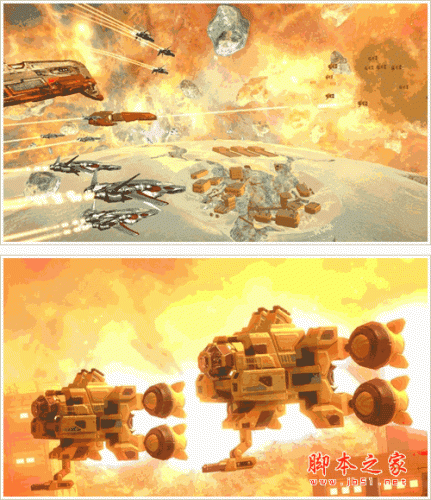 3DMark手機版 for android v1.4.2717帶數據包 安卓版0