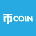 幣coin下載appv8.5.3