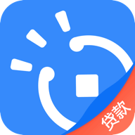 錢站v5.0.2
