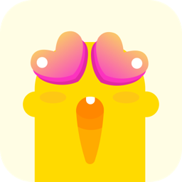 丘比特v6.8