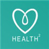 health2鏈接地址v2.1.5