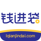 錢進(jìn)袋v5.0.2