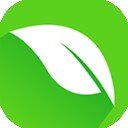愛e付v2.56