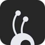 螞蟻礦池AntPoolv5.5