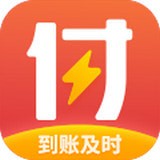 來付吧v5.8.1