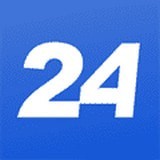 24mex交易所v6.3.7