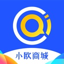 小歐商城v4.2