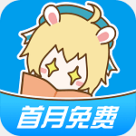 漫畫臺無限萌幣版v3.0.1
