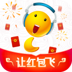 IS語音