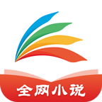 塔讀文學(xué)