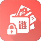 gateio交易平臺app