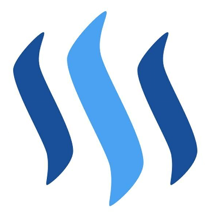 STEEM/Steem