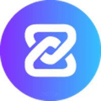 ZT(ZBG Token)