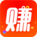 wbf交易所官網