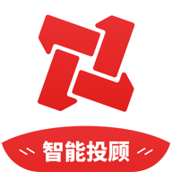 i問財