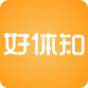 好體知體脂秤(健康運(yùn)動(dòng)軟件) v4.1.3 安卓版