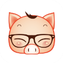 小豬導航(服務平臺) v6.0.5 安卓版