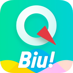 窮游手機版app