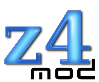 ryanza z4root一鍵root工具手機版