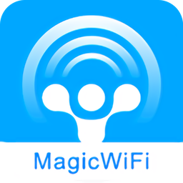 WIFI精靈手機版