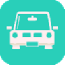 學(xué)車幫教練端