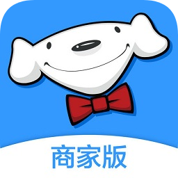 京東到家商家中心