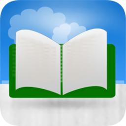 CAJViewer閱讀器app(中國知網caj閱讀器手機版)