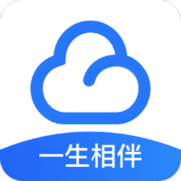 115網盤app(115)