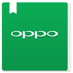 oppo書城vip修改版