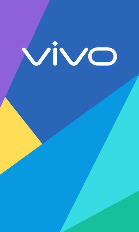 vivo主題壁紙0