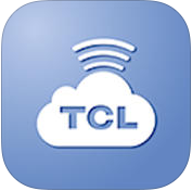 tcl智能空調軟件