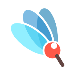 三茅打卡app(HR學(xué)習(xí)平臺)