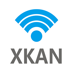 wifi密碼查看器免root權限版