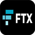Ftx交易所官網(wǎng)版v8.6.3