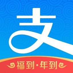 支付寶谷歌市場版最新版