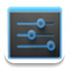 設置(Settings.apk反編譯工具)