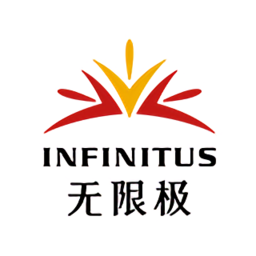 無(wú)限極最新版
