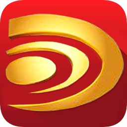 大慶tv搖搖樂