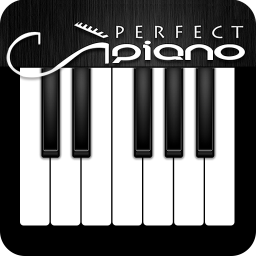 完美鋼琴手機版(perfect piano)