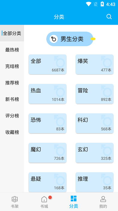 風(fēng)車動(dòng)漫無(wú)廣告版0