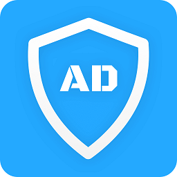 adsafe廣告管家手機版(凈網(wǎng)大師)