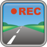 dailyroads(行車紀(jì)錄器)