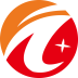 天宏一卡通app
