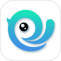 喜鵲兒app