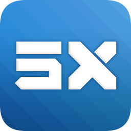 5X興趣社區客戶端