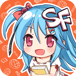 2024sf菠蘿包輕小說最新版